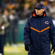 Image for article titled Twitter Users Harass Marc Trestman's Daughters After Bears Loss